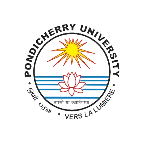 Pondicherry University