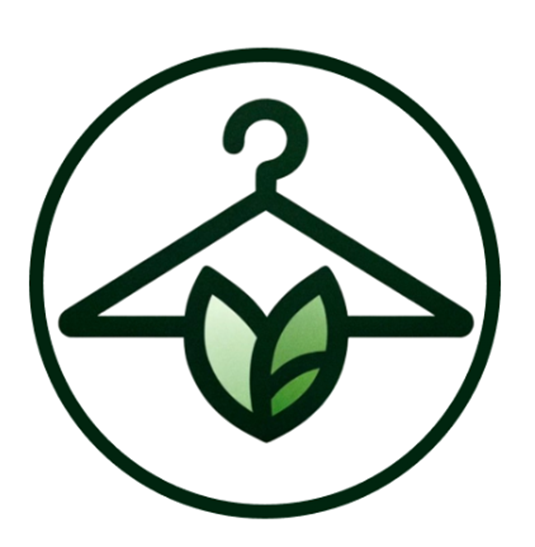 EcoClosetApp