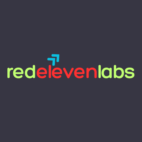 RedElevenLabs