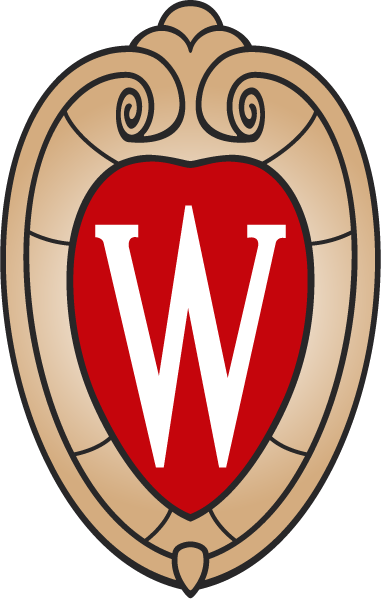 UW-Madison